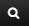 Search icon